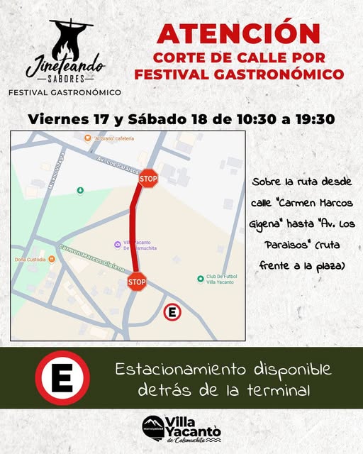 Imagen adicional