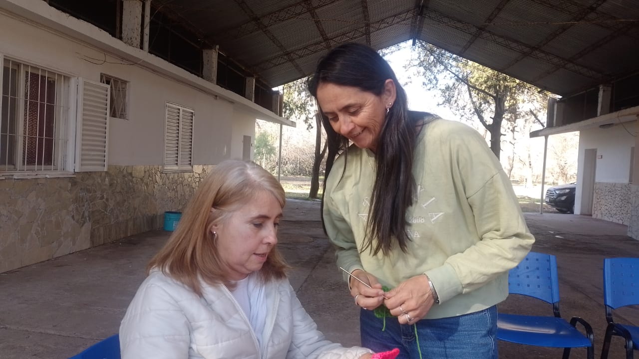 Imagen adicional