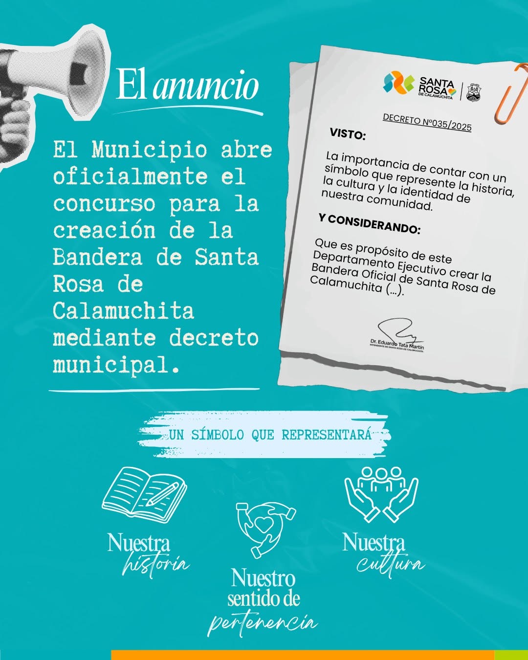 Imagen adicional