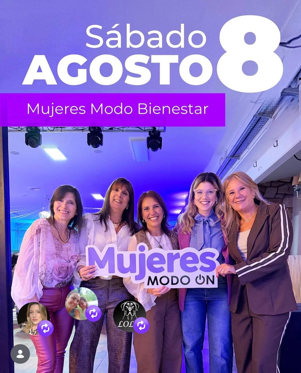Imagen adicional