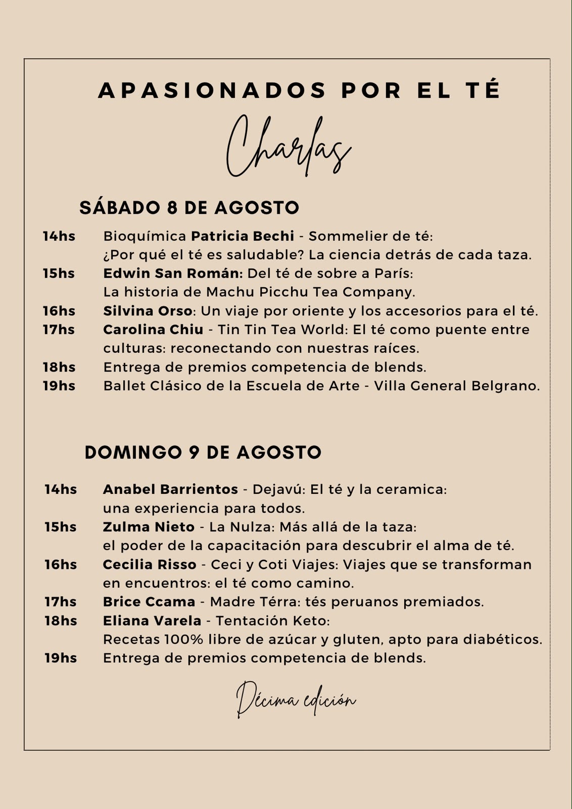 Imagen adicional