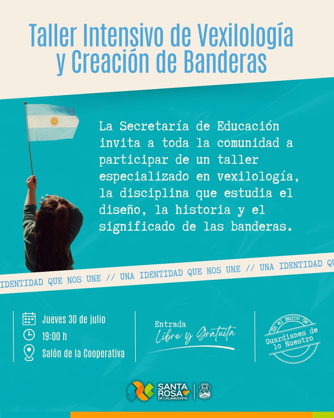 Imagen adicional