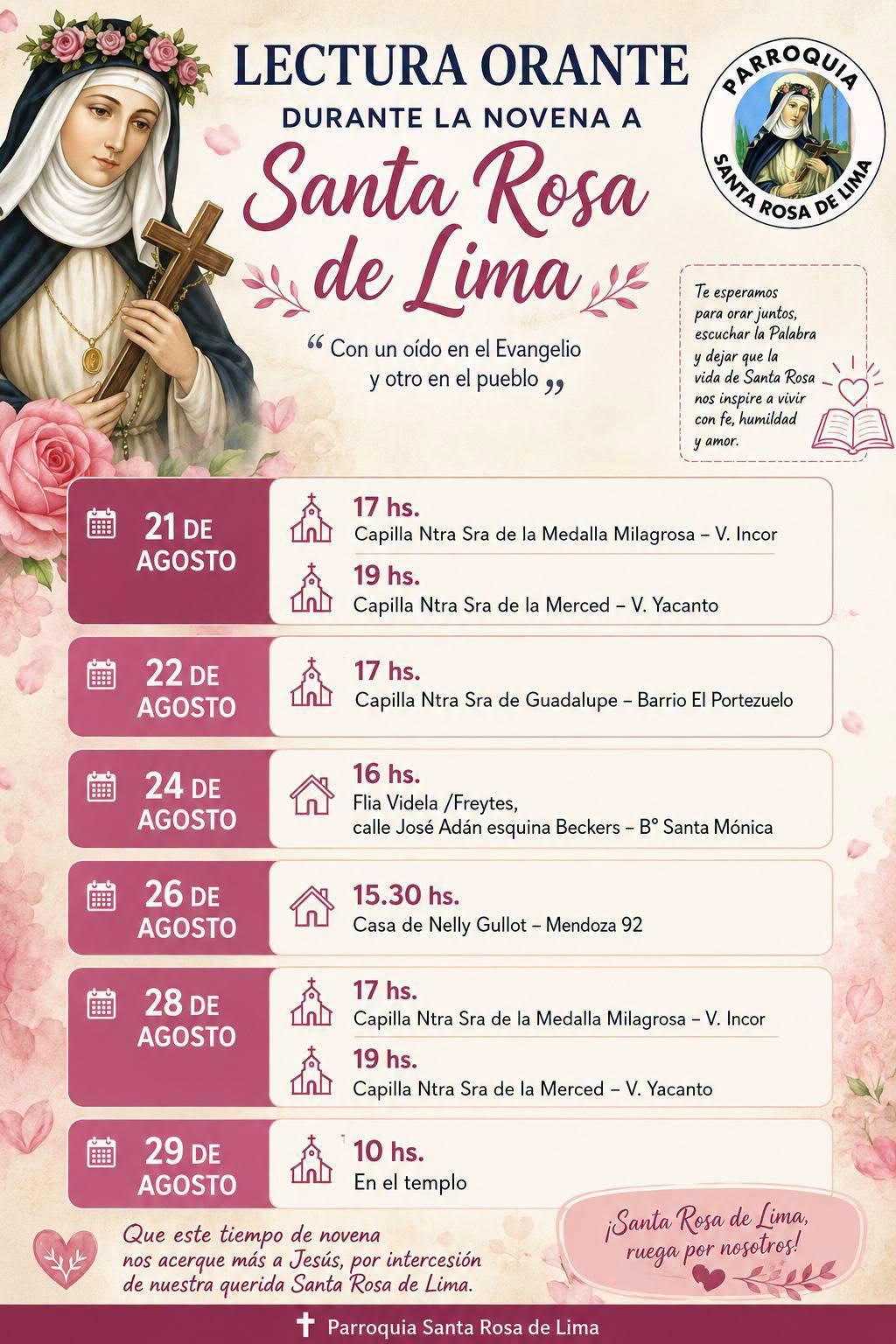 Imagen adicional