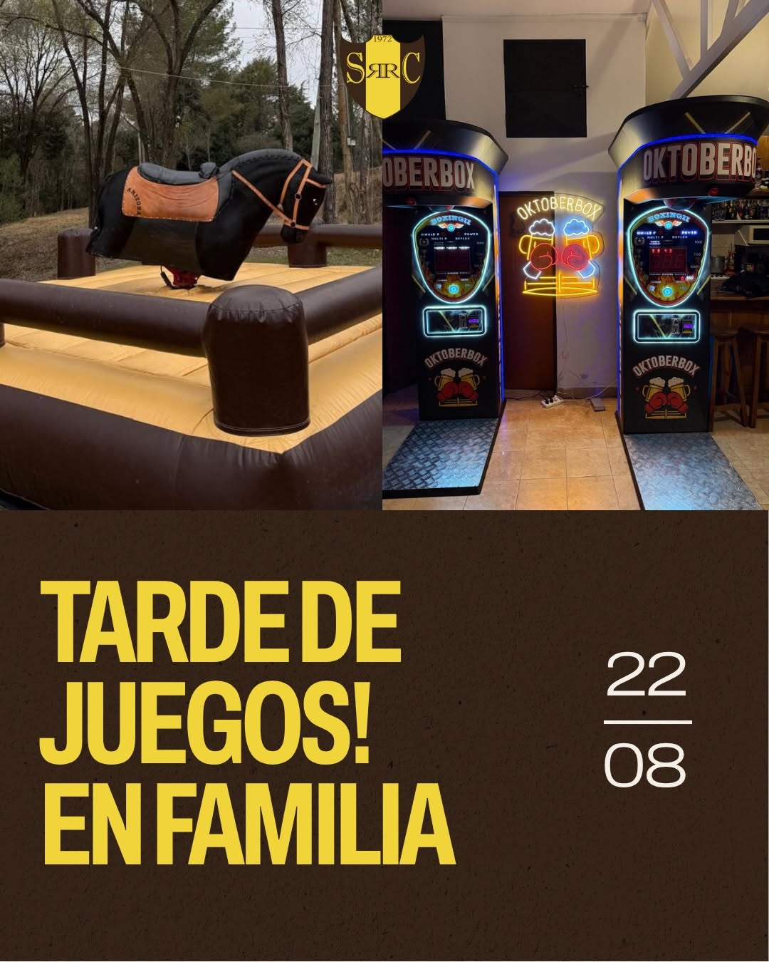 Imagen adicional
