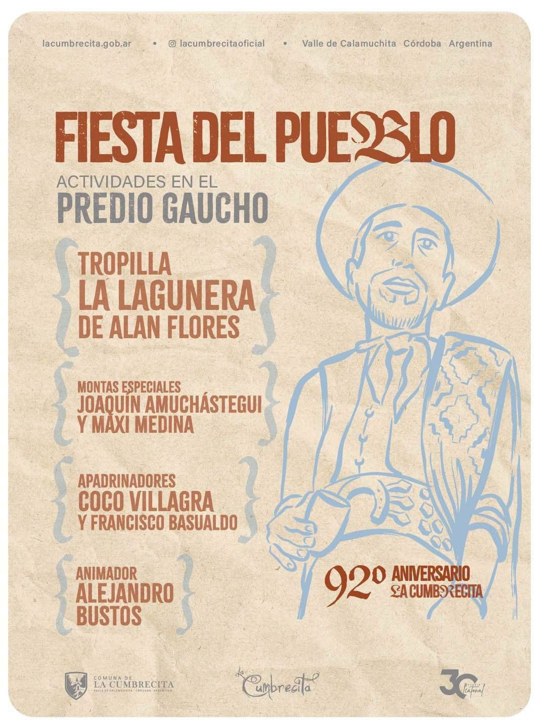 Imagen adicional