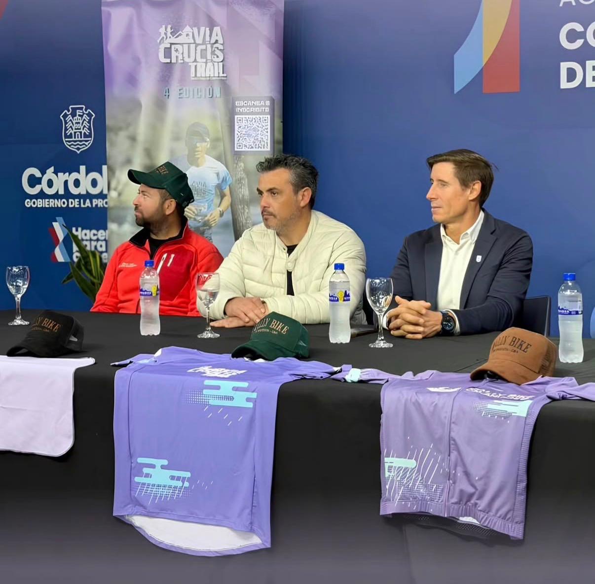 Imagen adicional