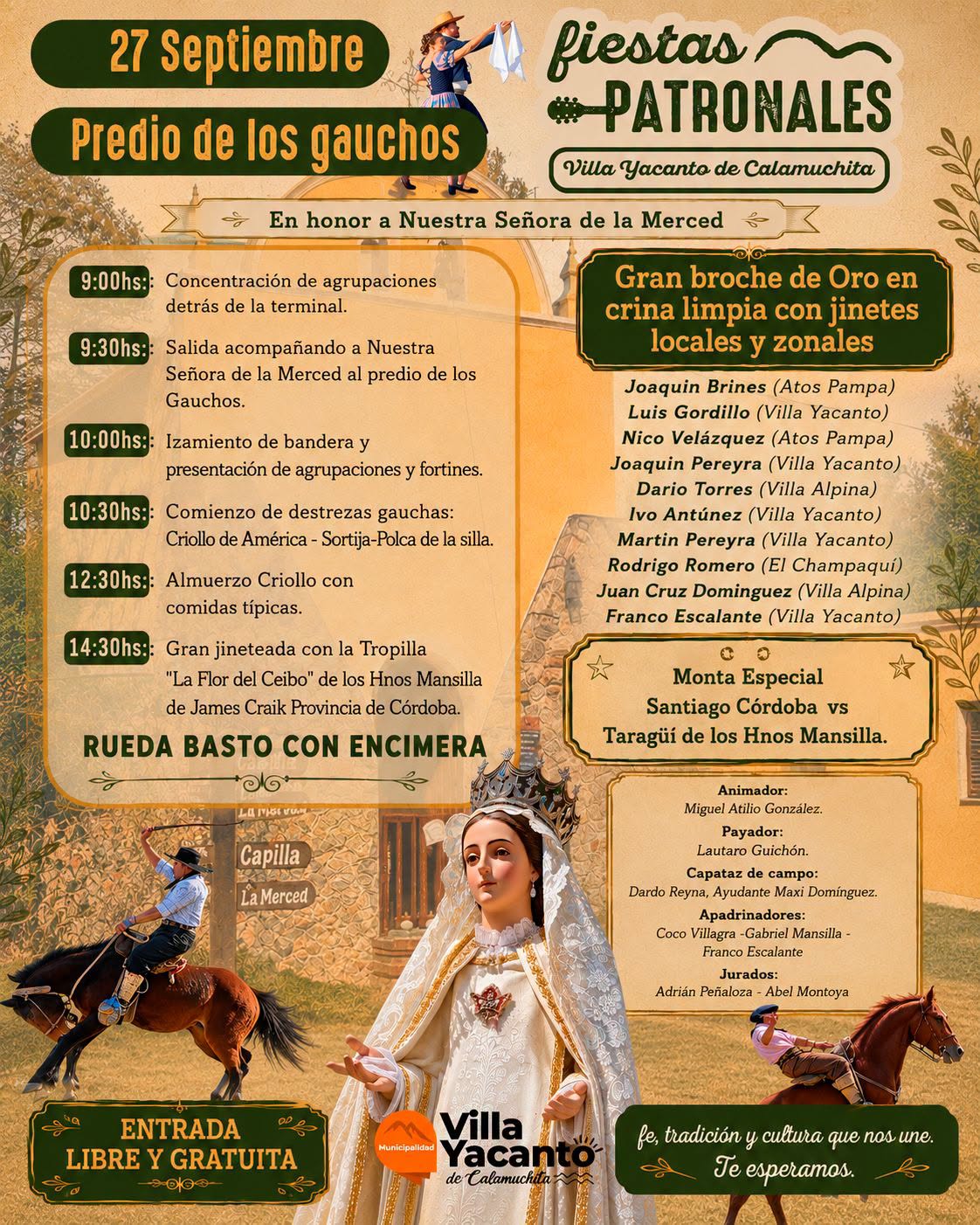 Imagen adicional