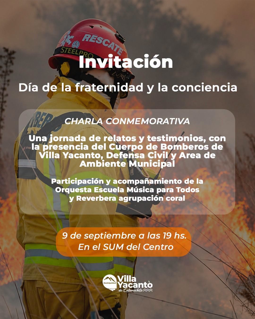 Imagen adicional