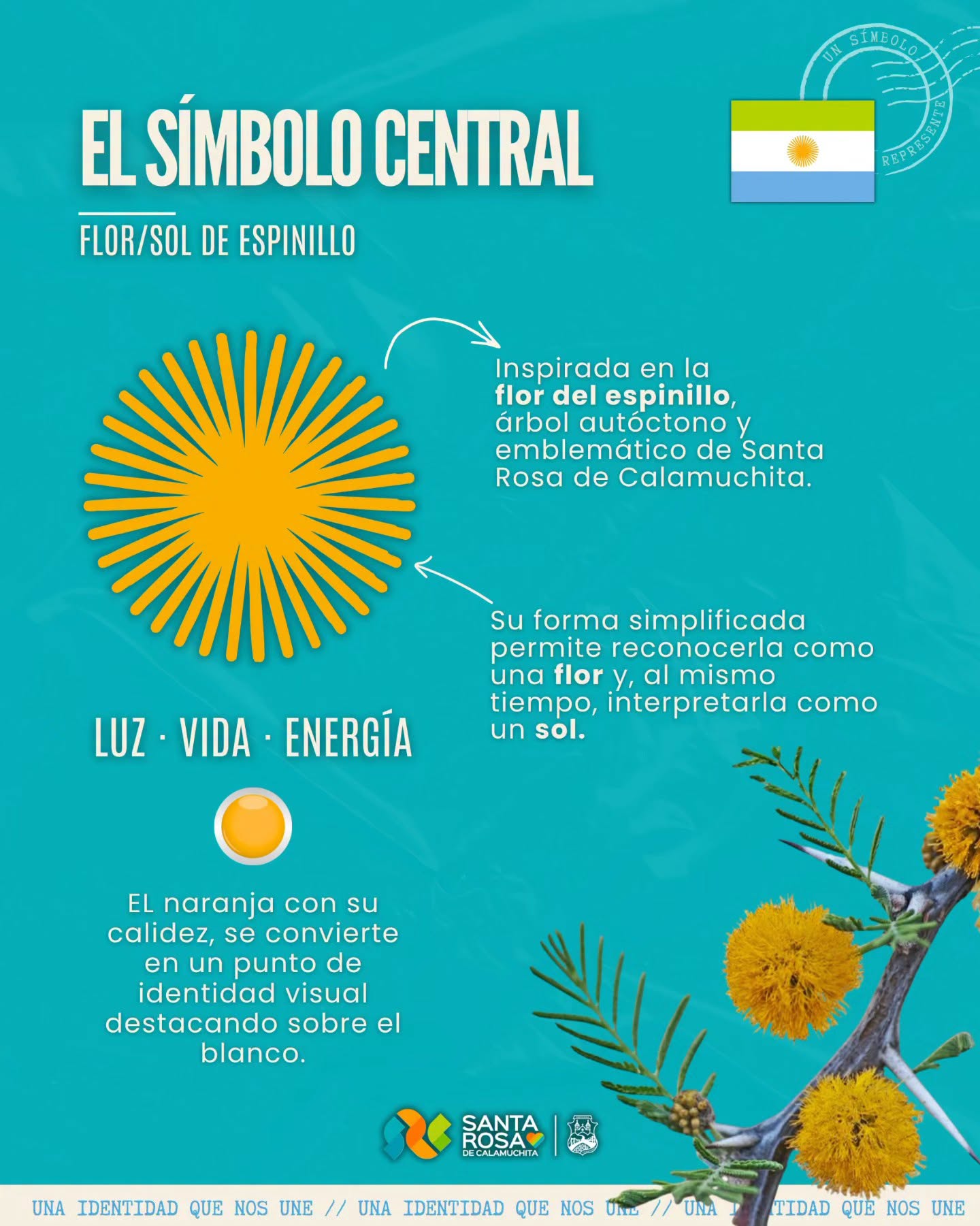 Imagen adicional