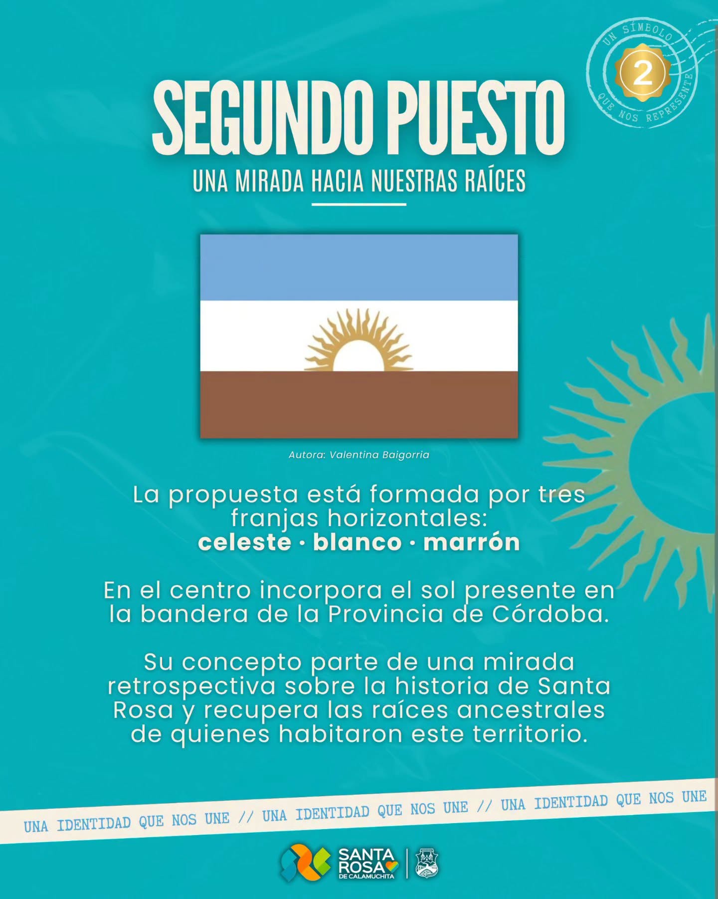 Imagen adicional