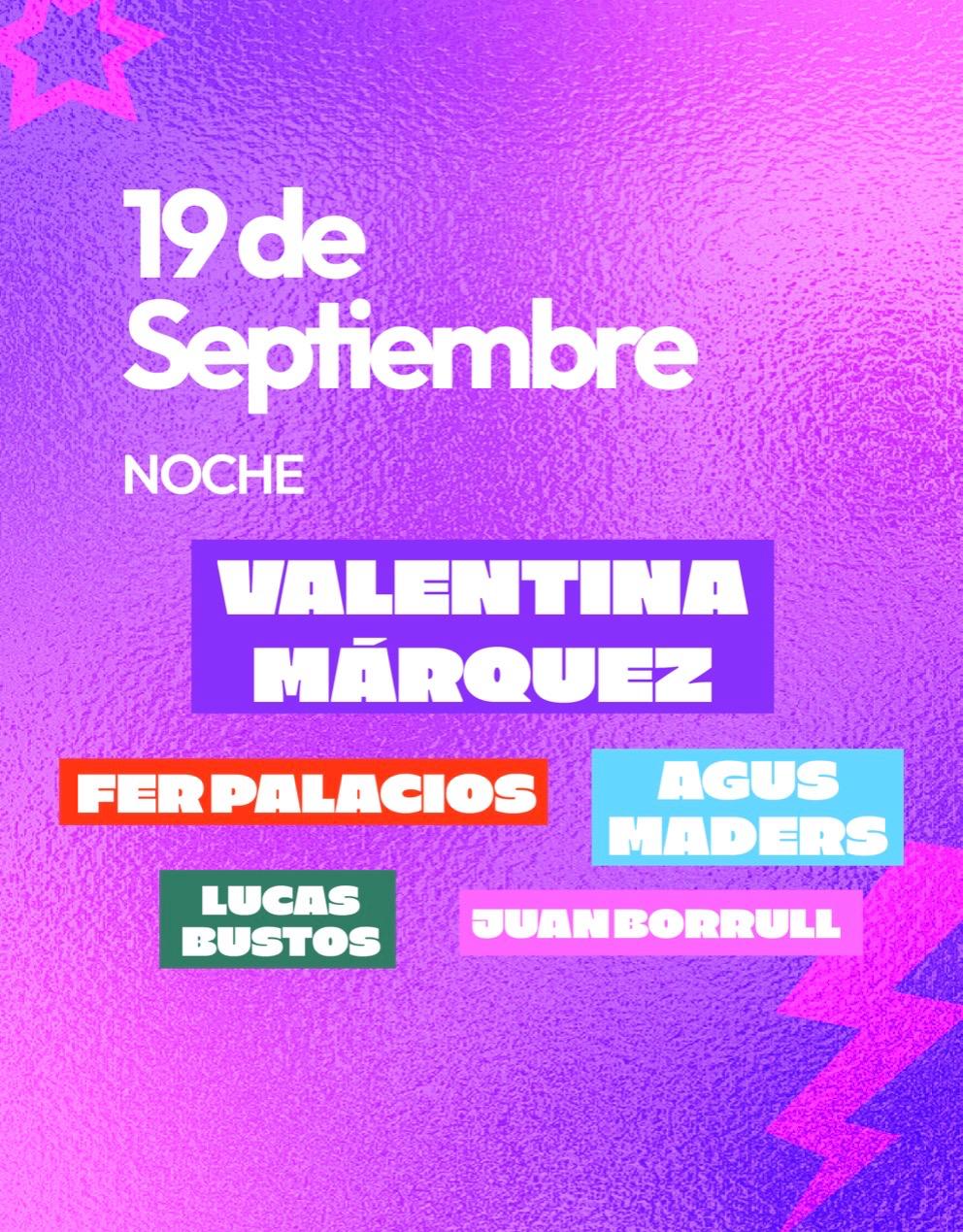 Imagen adicional