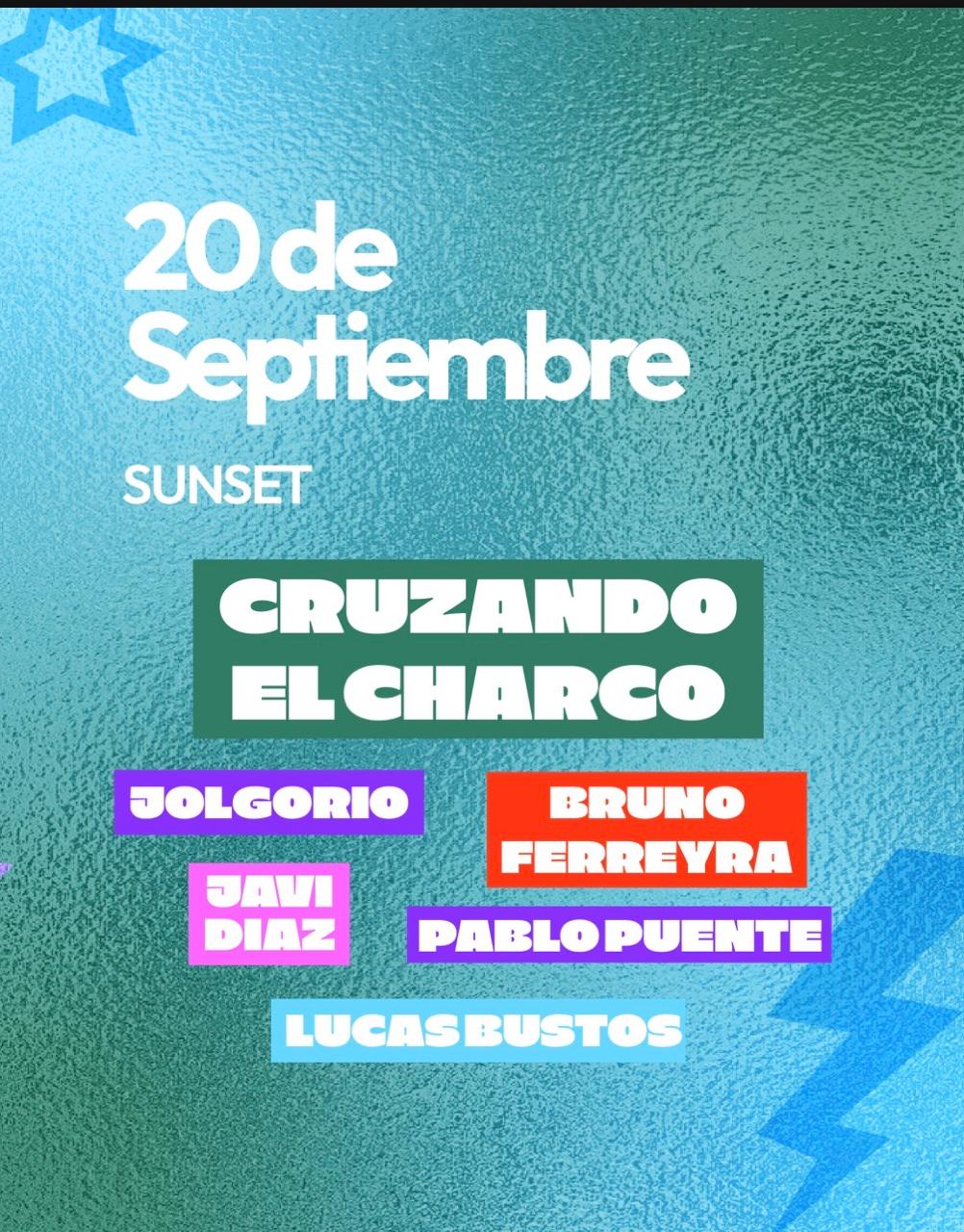 Imagen adicional