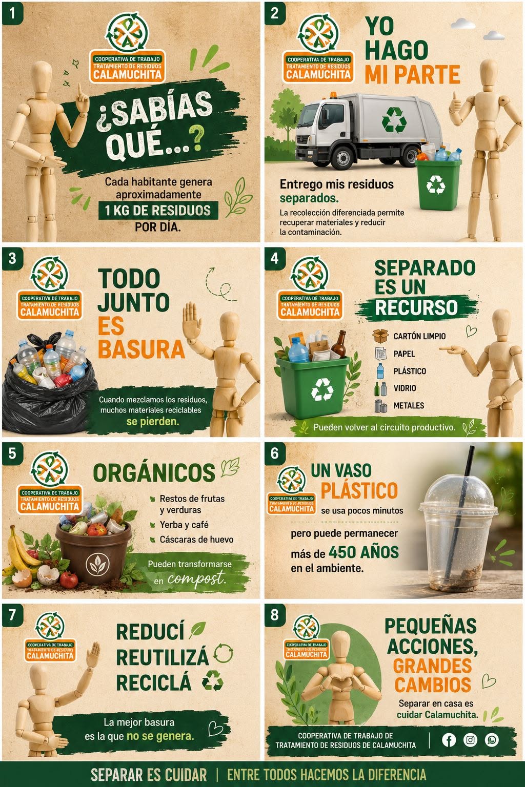 Imagen adicional