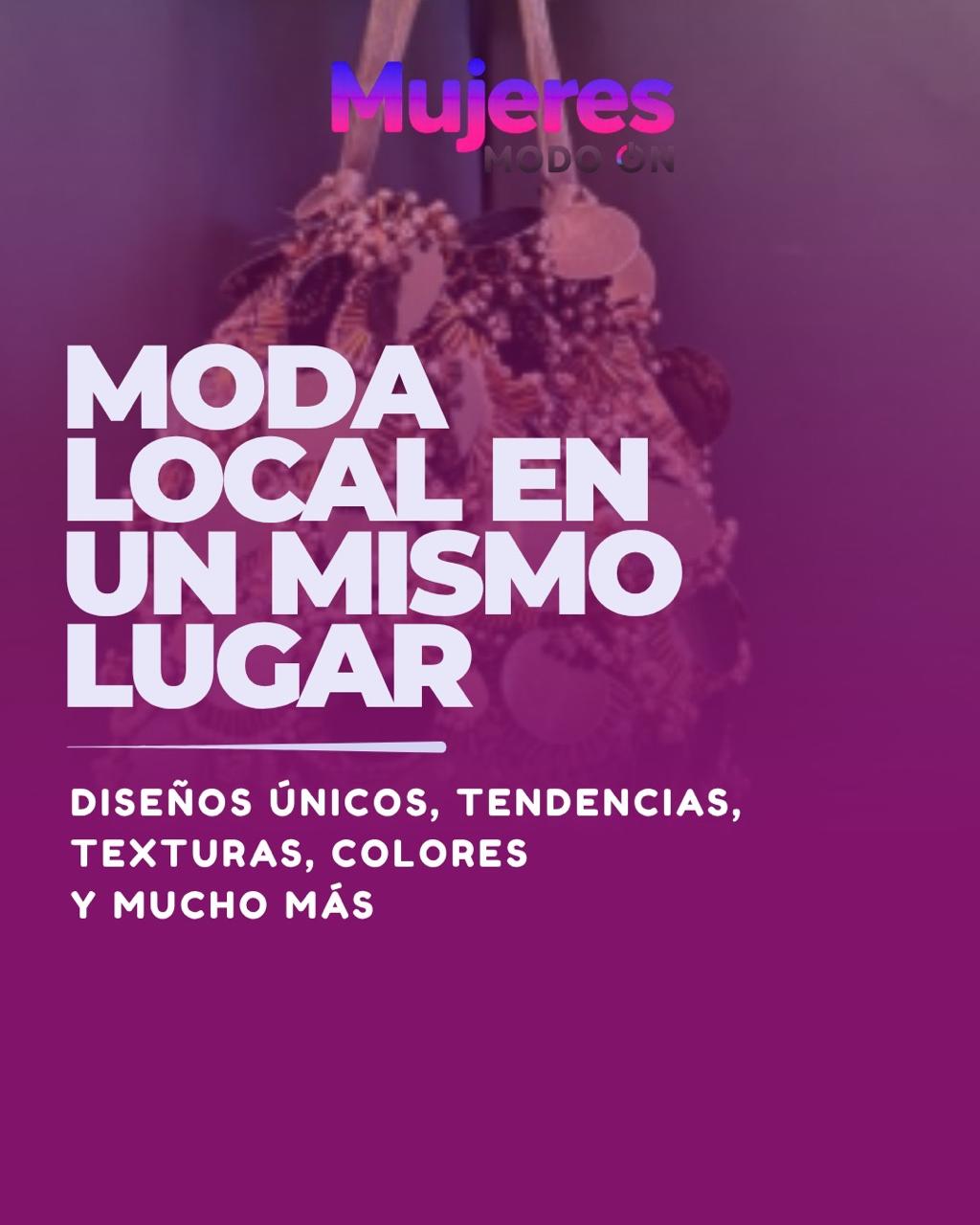 Imagen adicional