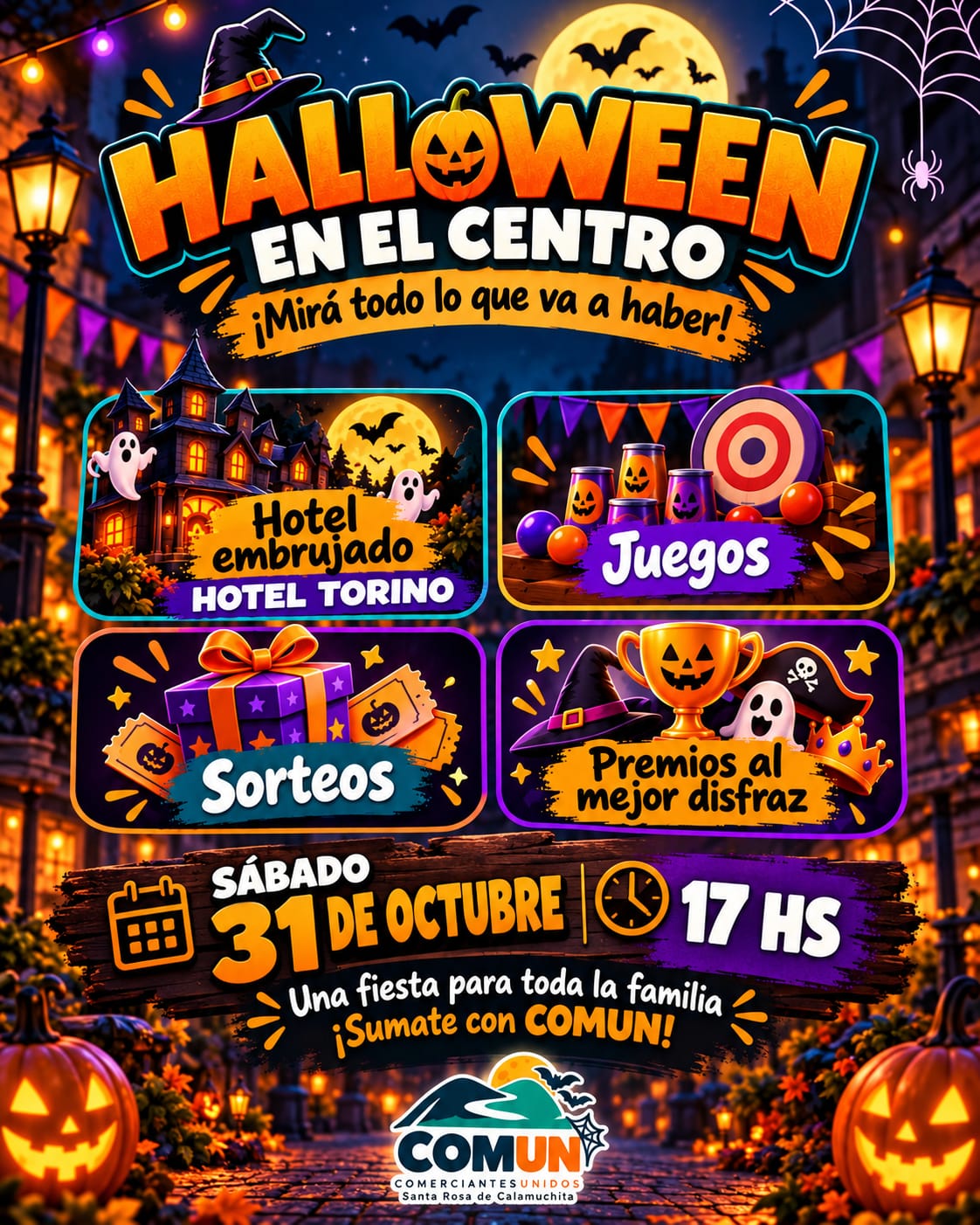 Imagen adicional
